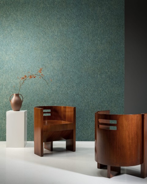 ARTE | Boutique | Canyon